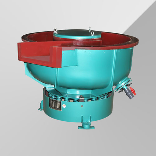 湖州中云機(jī)械制造股份有限公司