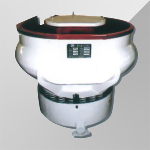 湖州中云機(jī)械制造股份有限公司