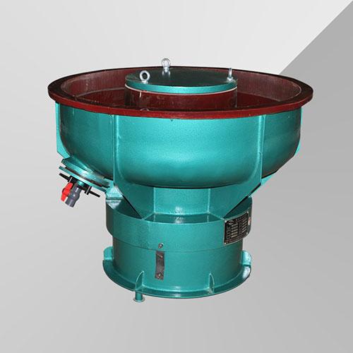 湖州中云機(jī)械制造股份有限公司