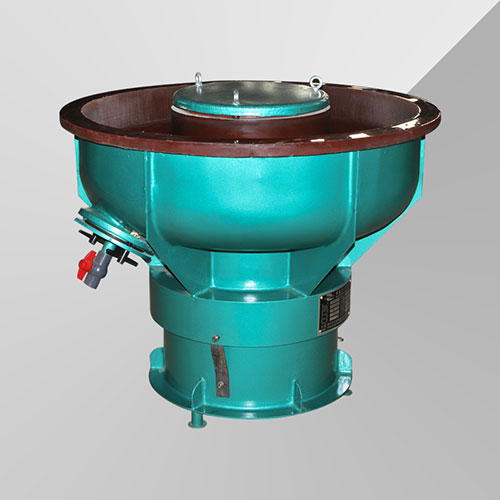湖州中云機(jī)械制造股份有限公司