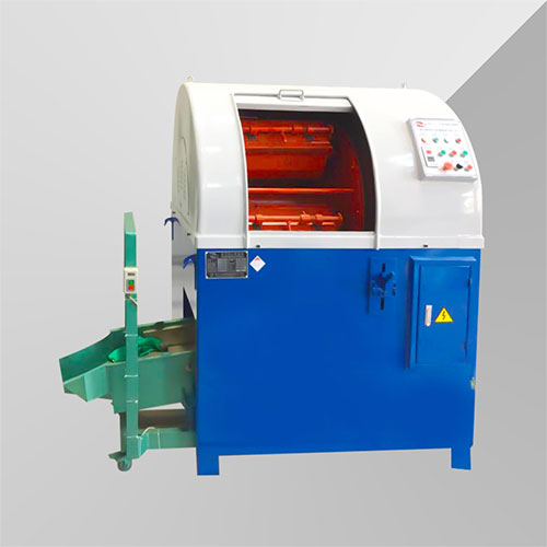 湖州中云機(jī)械制造股份有限公司