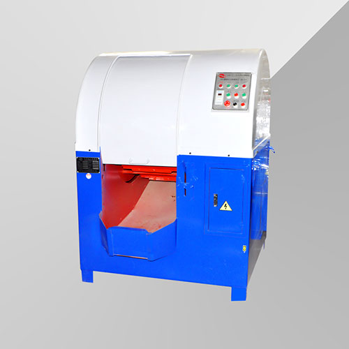 湖州中云機(jī)械制造股份有限公司