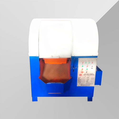 湖州中云機(jī)械制造股份有限公司