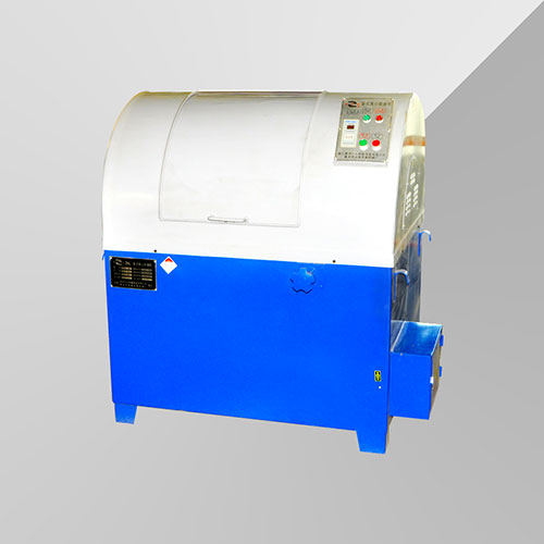 湖州中云機械制造股份有限公司