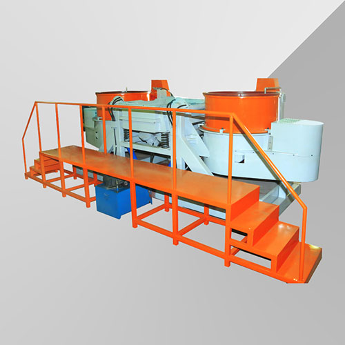 湖州中云機(jī)械制造股份有限公司