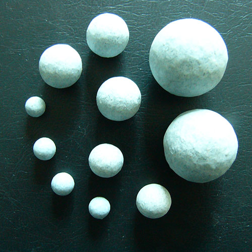 湖州中云機(jī)械制造股份有限公司