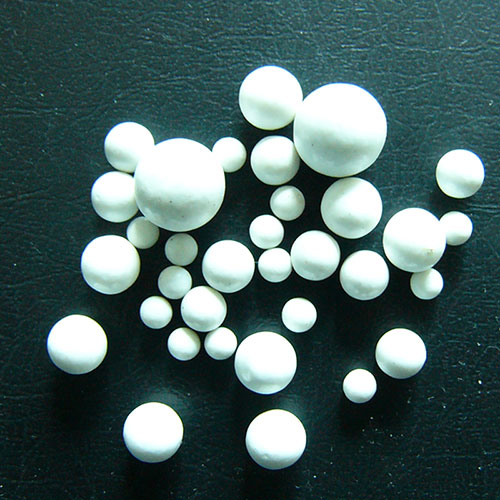 湖州中云機(jī)械制造股份有限公司