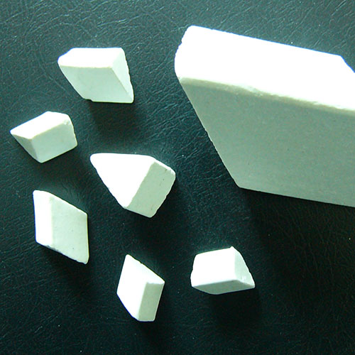 湖州中云機械制造股份有限公司