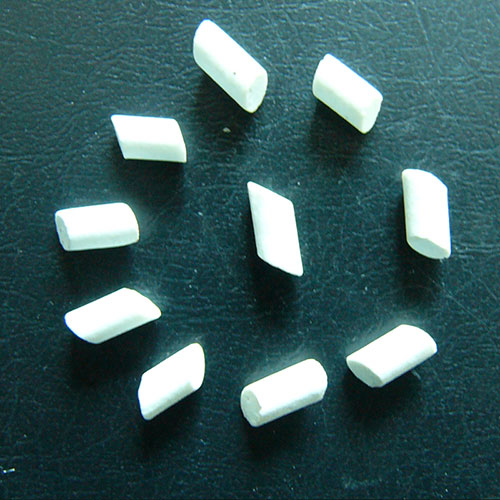 湖州中云機械制造股份有限公司