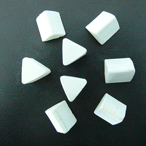 湖州中云機(jī)械制造股份有限公司