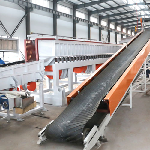 湖州中云機械制造股份有限公司