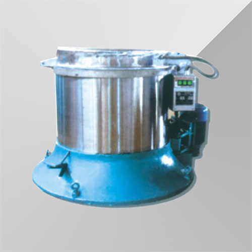 湖州中云機(jī)械制造股份有限公司