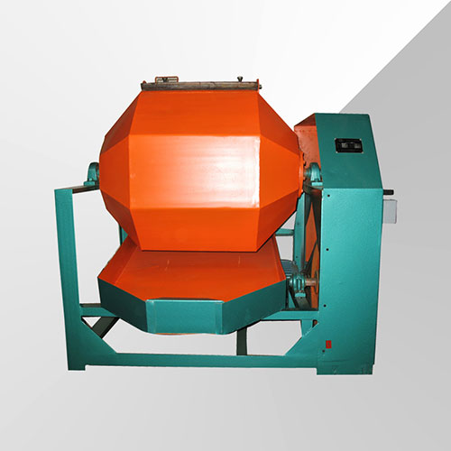 湖州中云機(jī)械制造股份有限公司