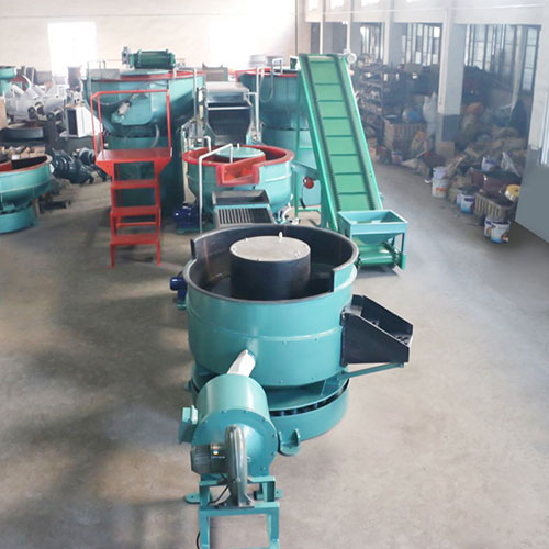 湖州中云機(jī)械制造股份有限公司