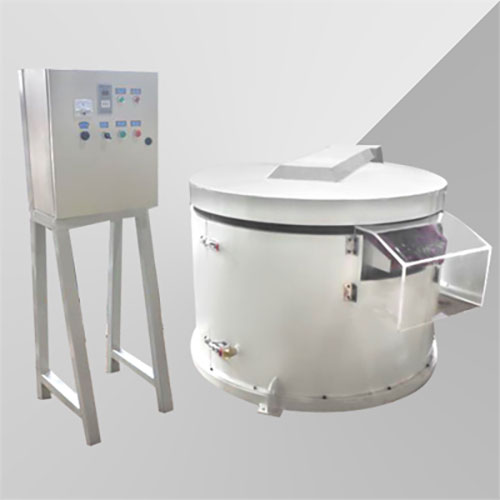 湖州中云機(jī)械制造股份有限公司