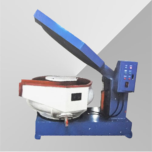 湖州中云機械制造股份有限公司