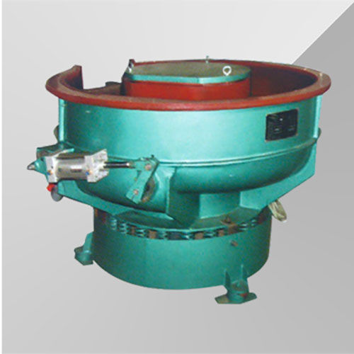 湖州中云機(jī)械制造股份有限公司