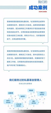 積募明星產品 全方位合規(guī)與運維解決方案